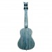 Ortega-Bamboo-Series-Electro-Acoustic-Concert-Ukulele,-Stonewashed-back