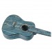 Ortega-Bamboo-Series-Electro-Acoustic-Concert-Ukulele,-Stonewashed-body