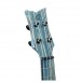 Ortega-Bamboo-Series-Electro-Acoustic-Concert-Ukulele,-Stonewashed-head
