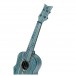 Ortega-Bamboo-Series-Electro-Acoustic-Concert-Ukulele,-Stonewashed-neck