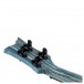 Ortega-Bamboo-Series-Electro-Acoustic-Concert-Ukulele,-Stonewashed-tuners