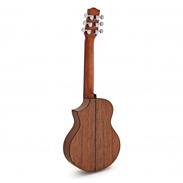 Ibanez EWP14WB, Open Pore Natural