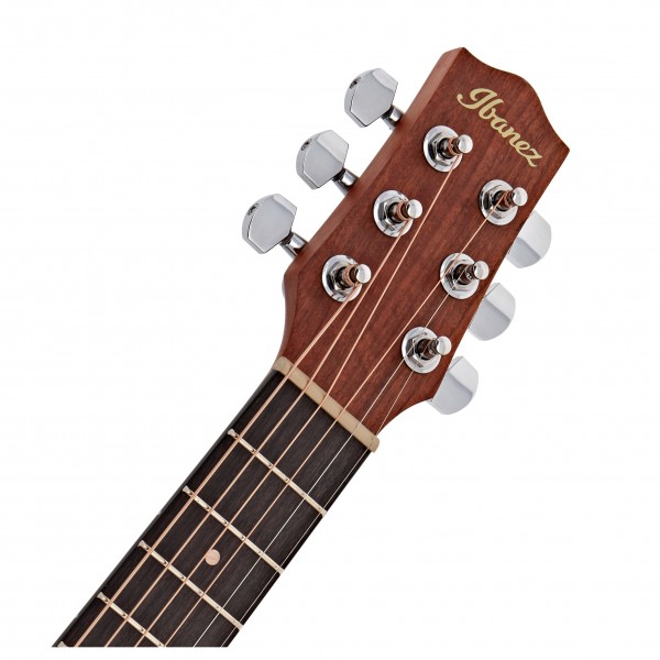 Ibanez EWP14WB, Open Pore Natural
