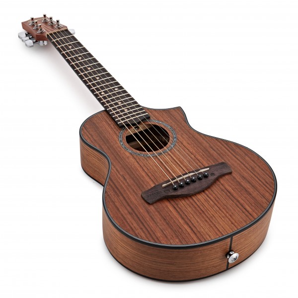 Ibanez EWP14WB, Open Pore Natural