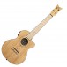 Ortega-Bamboo-Series-Electro-Acoustic-Tenor-Ukulele,-Natural