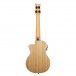 Ortega-Bamboo-Series-Electro-Acoustic-Tenor-Ukulele,-Natural-back