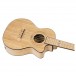 Ortega-Bamboo-Series-Electro-Acoustic-Tenor-Ukulele,-Natural-body