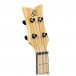 Ortega-Bamboo-Series-Electro-Acoustic-Tenor-Ukulele,-Natural-head