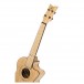 Ortega-Bamboo-Series-Electro-Acoustic-Tenor-Ukulele,-Natural-neck