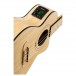 Ortega-Bamboo-Series-Electro-Acoustic-Tenor-Ukulele,-Natural-tuner