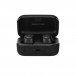 Sennheiser Momentum True Wireless 3 In Ear Headphones - Black