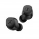 Sennheiser Momentum True Wireless 3 In Ear Headphones - Black - Earbuds 1