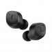 Sennheiser Momentum True Wireless 3 In Ear Headphones - Black - Earbuds 2