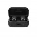 Sennheiser Momentum True Wireless 3 In Ear Headphones - Graphite