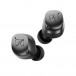 Sennheiser Momentum True Wireless 3 In Ear Headphones - Graphite - Earbuds 1