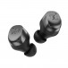 Sennheiser Momentum True Wireless 3 In Ear Headphones - Graphite - Earbuds 3