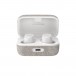 Sennheiser Momentum True Wireless 3 In Ear Headphones - White