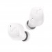 Sennheiser Momentum True Wireless 3 In Ear Headphones - White - Earbuds 