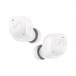 Sennheiser Momentum True Wireless 3 In Ear Headphones - White - Earbuds 2