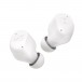Sennheiser Momentum True Wireless 3 In Ear Headphones - White - Earbuds 3
