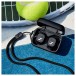 Sennheiser Sport In-Ear True Wireless Headphones - LS1
