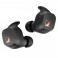Sennheiser Sport In-Ear True Wireless Headphones
