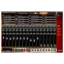 Garritan Jazz & Big Band 3rd Edition Plug-In