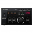Roland Aira Compact E-4 Voice Tweaker