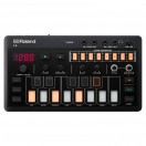 Roland Aira Compact J-6 Chord Synth