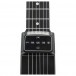 Jamstik 7GT - Controls