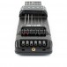 Jamstik 7GT Springs