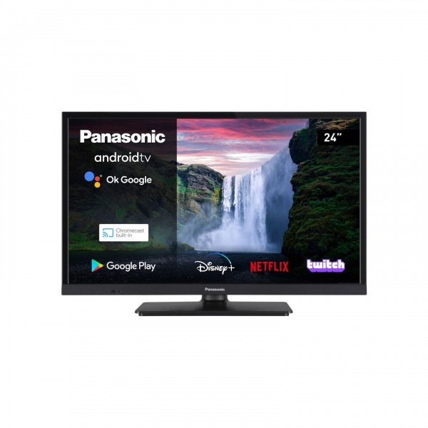 Panasonic TX-24LS480B 24