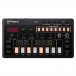 Roland Aira Compact J-6 Chord Synth - Top 