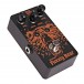 KMA Machines Fuzzly Bear Silicon Fuzz