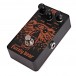 KMA Machines Fuzzly Bear Silicon Fuzz