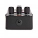 KMA Machines Fuzzly Bear Silicon Fuzz