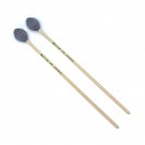 Chalklin Marimba Hard Medium