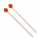 Chalklin Marimba Medium Soft