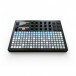 Polyend Play - Front