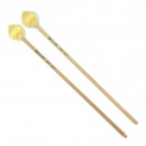 Chalklin Marimba Soft
