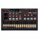 Korg Volca FM2 Digital Synthesizer