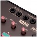 Volca FM2 Compact Synthesizer - Detail