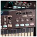Volca FM MK2 Digital Synthesizer - Lifestyle 3