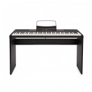 SDP-2 Stage Piano Stand Pack by Gear4music