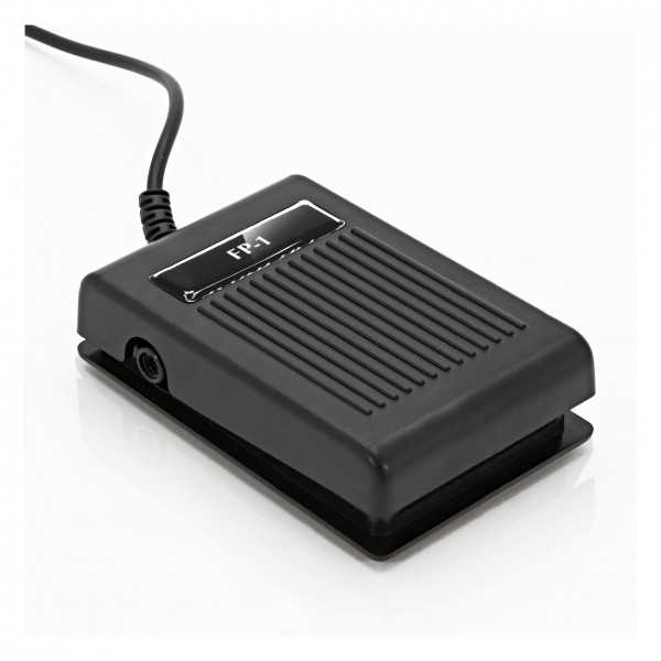 SDP-2 with Stand