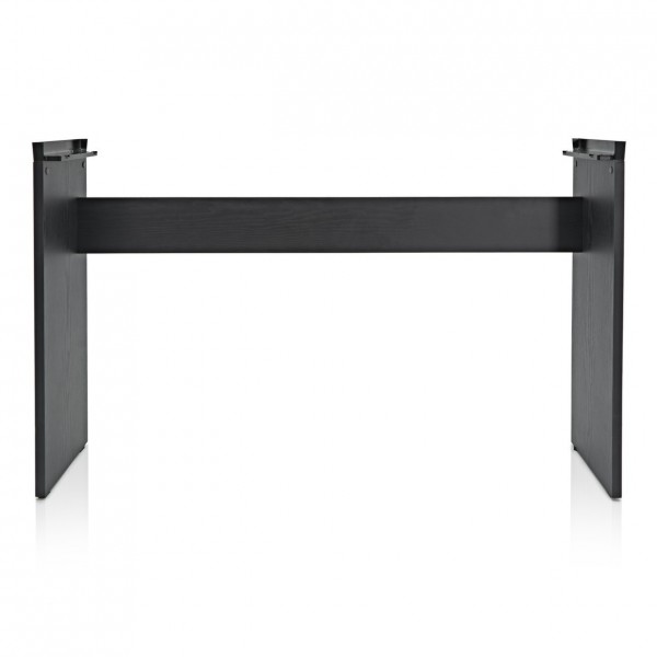 SDP-2 with Stand