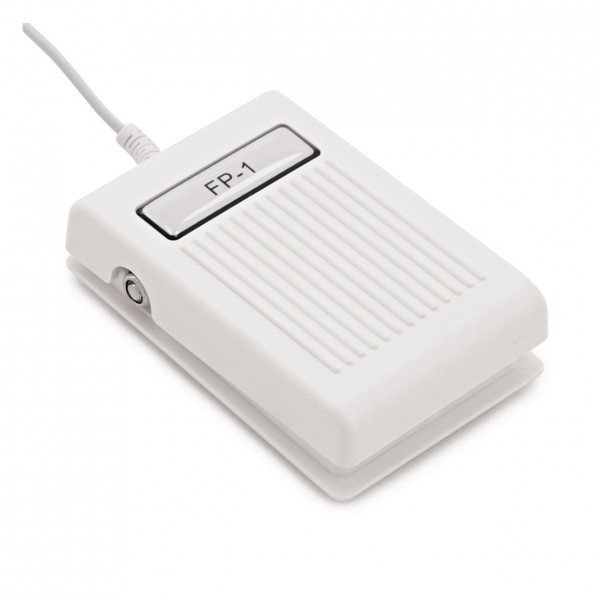 SDP-2 white with stand