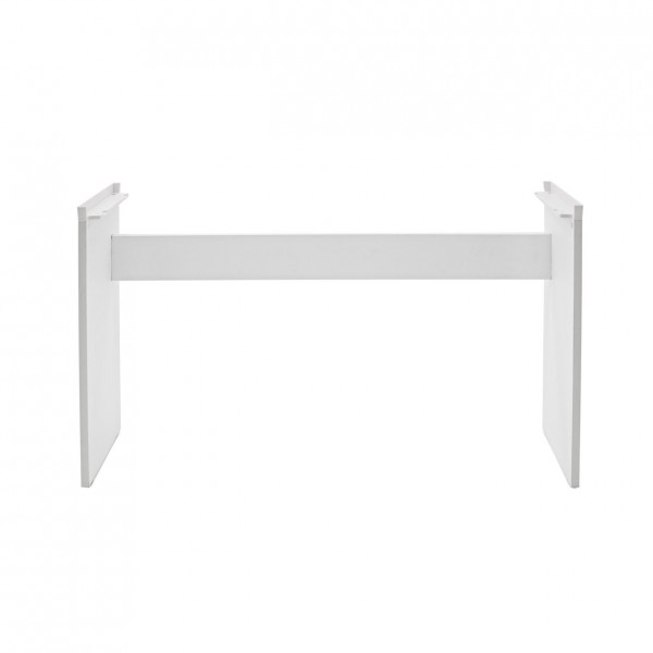 SDP-2 white with stand