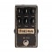 Friedman    BE-OD Overdrive pedał