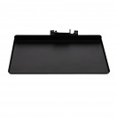 Microphone Stand Accessory Tray, Small by Gear4music